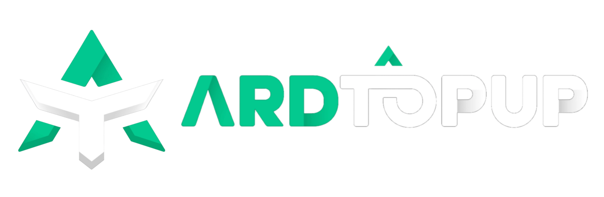 ARDTOPUP News - Portal Berita Games Terbaru dan Terupdate di Indonesia