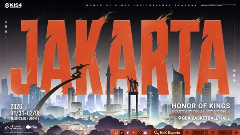 Most Banned Hero - Episode 3