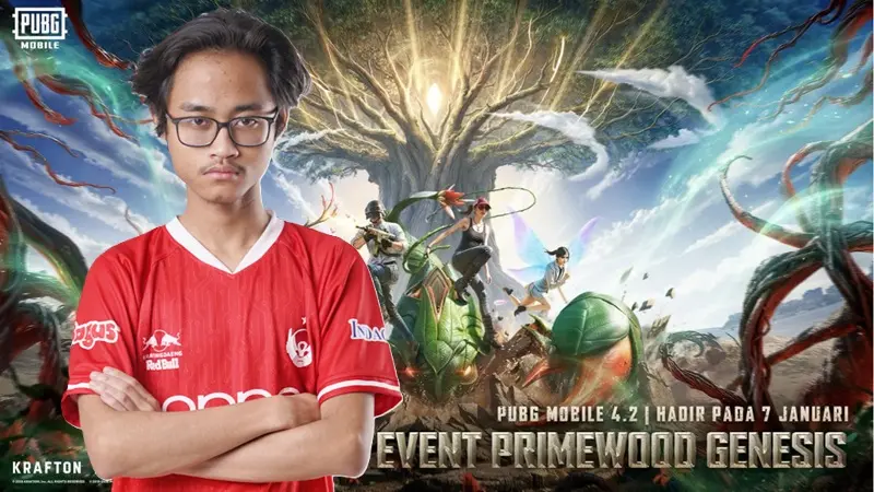 Most Banned Hero - Episode 3