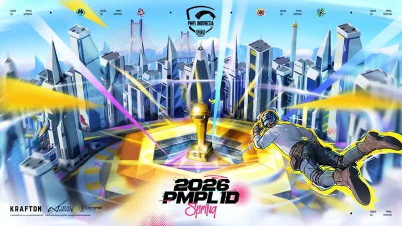 Most Banned Hero - Episode 3