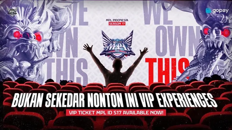 Most Banned Hero - Episode 3