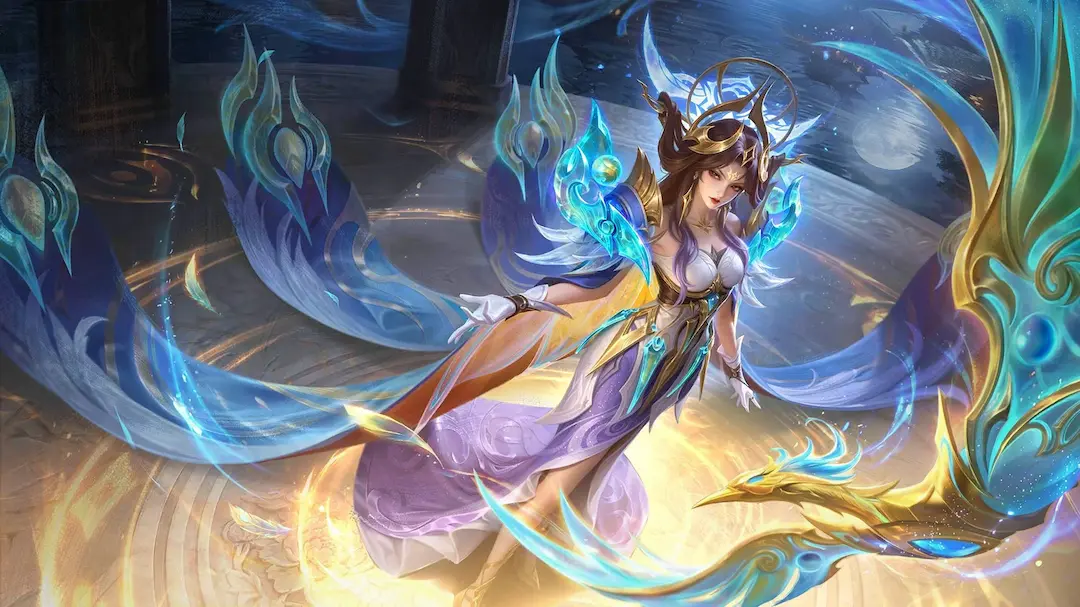 Most Banned Hero - Episode 3