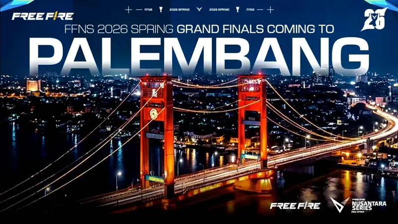 Most Banned Hero - Episode 3