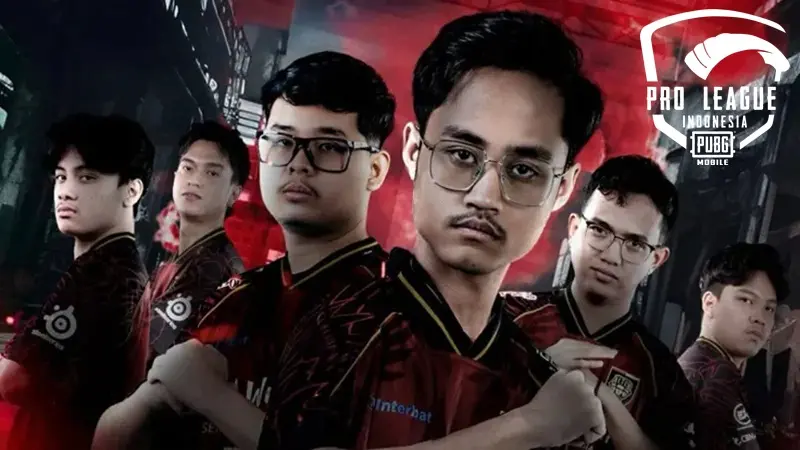 Most Banned Hero - Episode 3