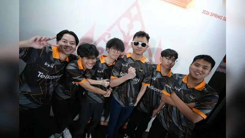 Most Banned Hero - Episode 3