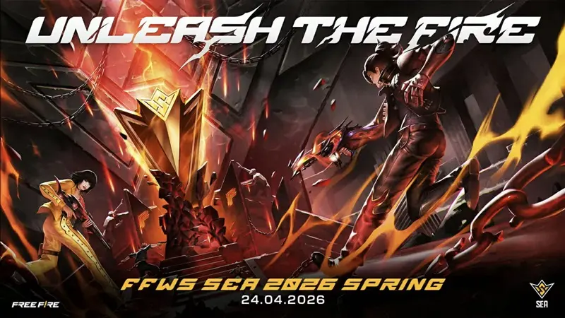 Most Banned Hero - Episode 3