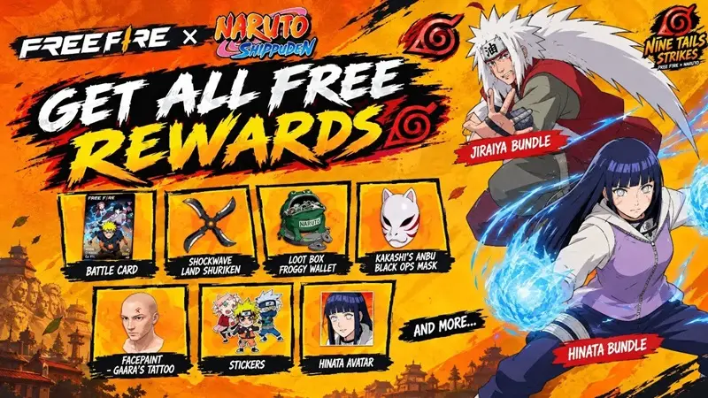Most Banned Hero - Episode 3