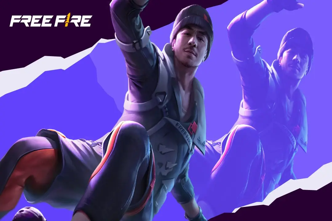 Beberapa Cara Mengatasi Lag Pada Perangkat Pemain Di Game Free Fire Agar Semakin Meningkatkan Performa Pemain