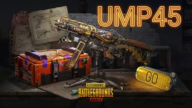 Most Banned Hero - Episode 3