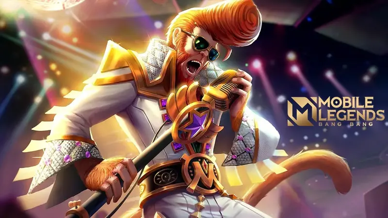 Hero Sun Mobile Legends (ML): Role, Skill, Item, Battle Spell, Emblem, dan Counter Terbaru 2025