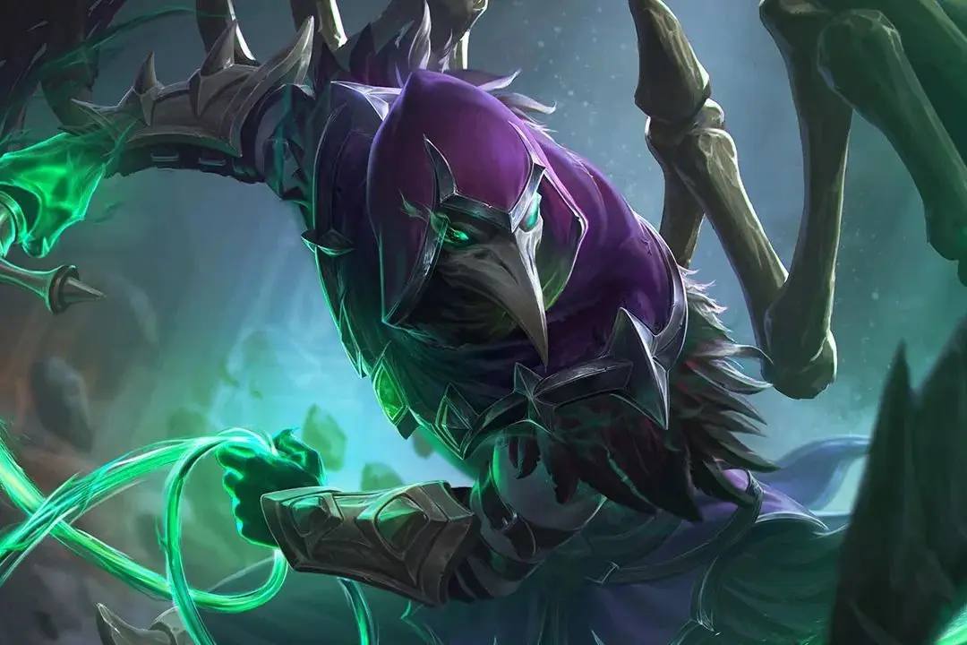 Cara Rotasi Roamer Di Mobile Legends: Bang Bang Khusus Untuk Calon-Calon Roamer!