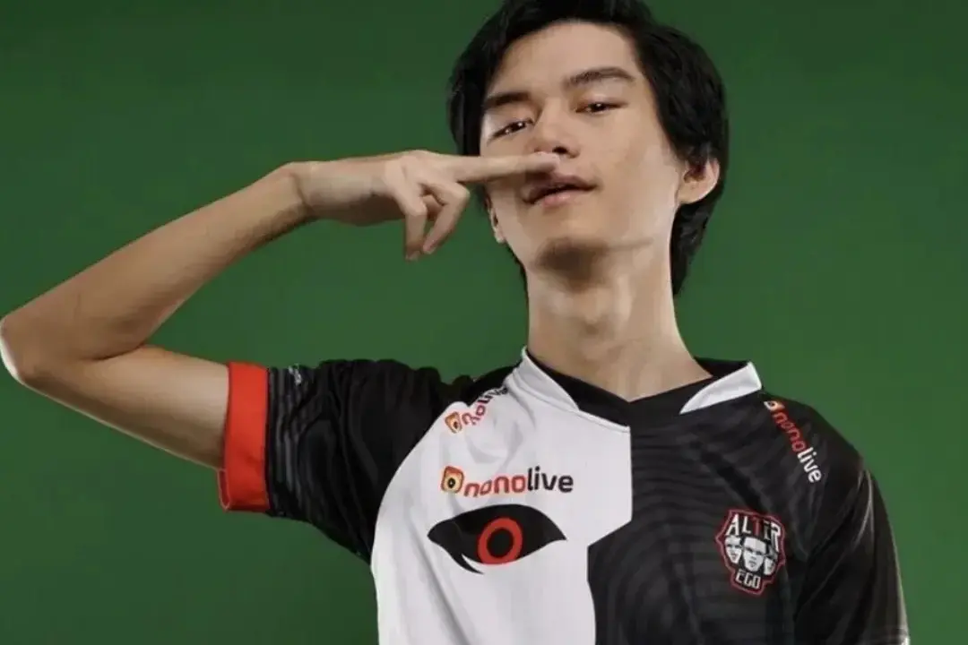 Bukan Tentang Jago Main Game! Ini Alasan Penting Pro Player Mobile Legends Wajib Punya Etika!