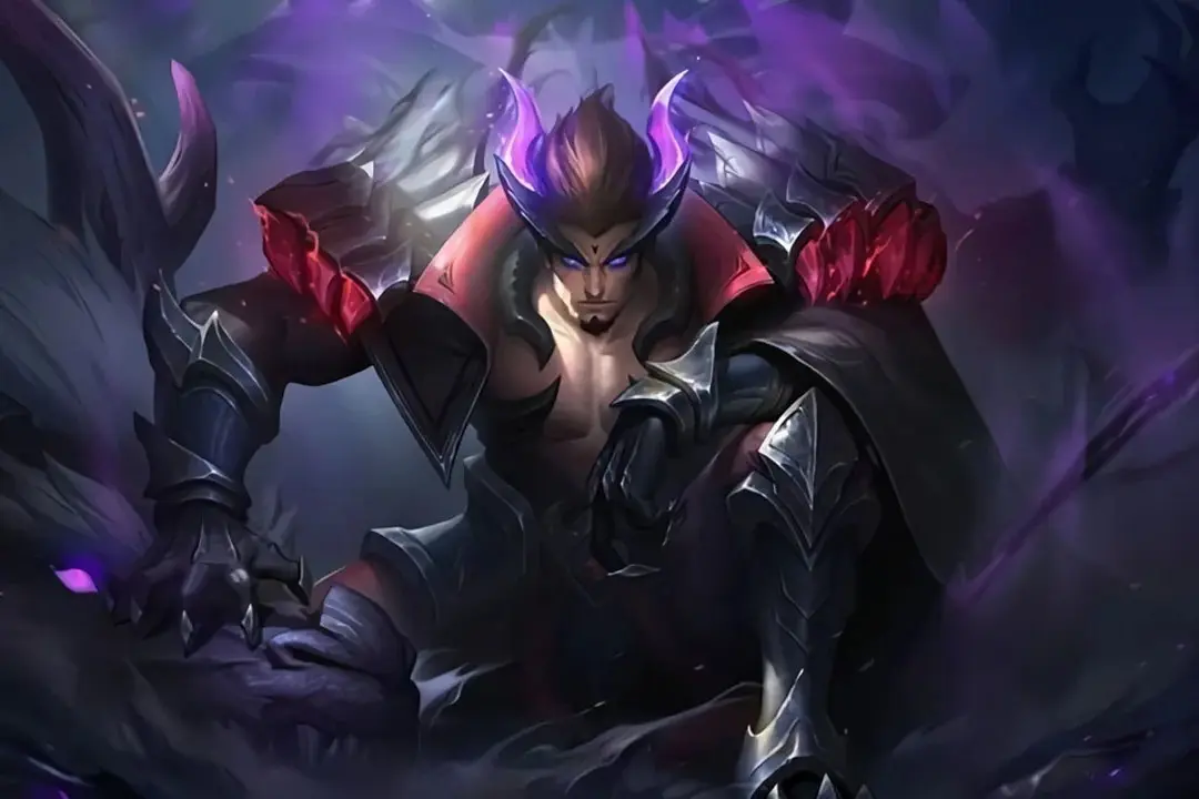 Cara Rotasi EXP Laner Di Mobile Legends: Bang Bang Khusus Para Calon-Calon EXP Laner!