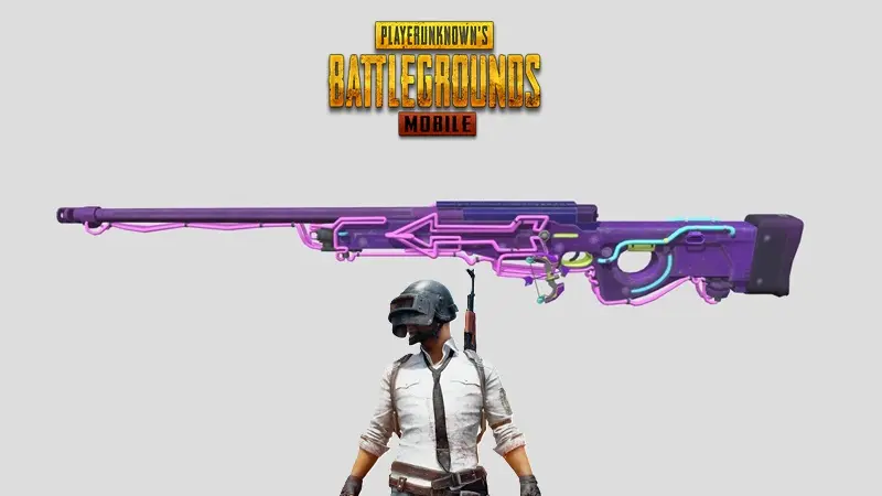 Most Banned Hero - Episode 3