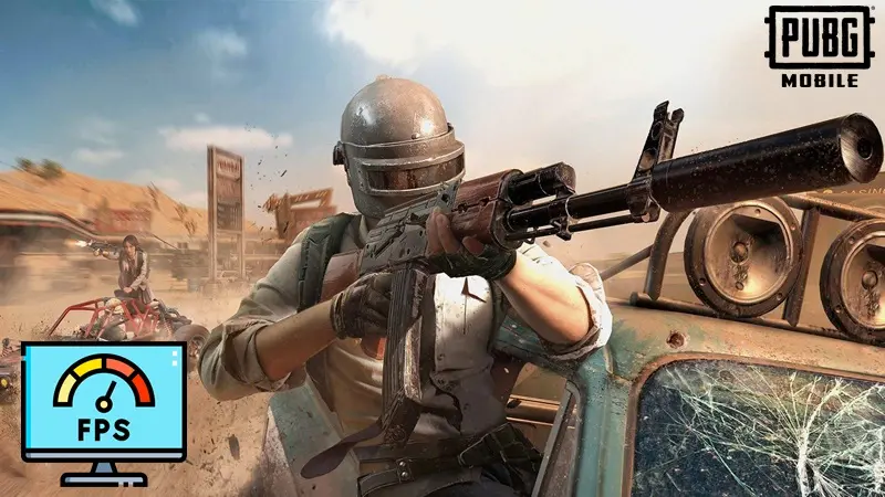 Cara Ampuh Mengatasi Lag dan Frame Drop PUBG Mobile di HP Kentang (Update 2026)