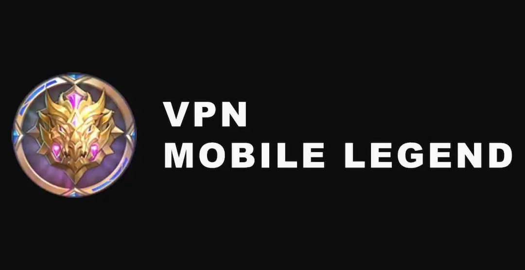 Apakah Menggunakan VPN Benar-Benar Ampuh?