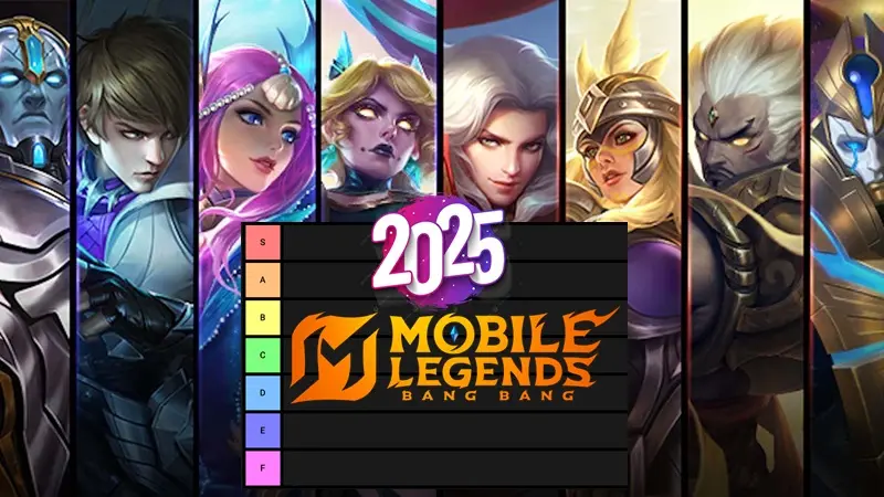 https://news.ardtopup.com/storage/Beberapa Tier List Hero Mobile Legends: Bang Bang ( MLBB ) Desember 2025: Meta Akhir Tahun 