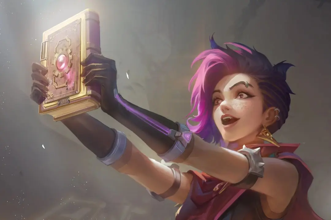 Beberapa Hero Marksman Terbaik Untuk Push Rank Di Season 37 Mobile Legends: Bang Bang!