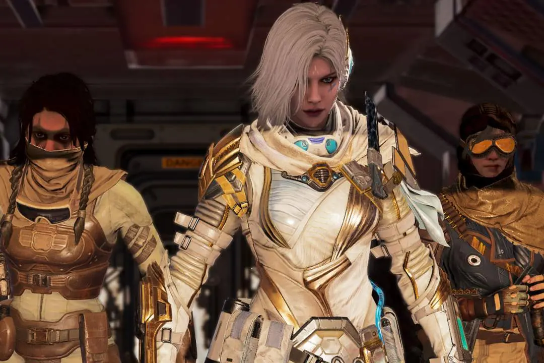 Update Patch Notes Season 4 2025 Terbaru Call Of Duty Mobile: Guncangan META Semakin Menyala!