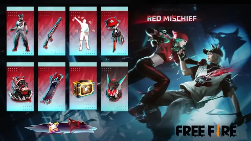 Most Banned Hero - Episode 3