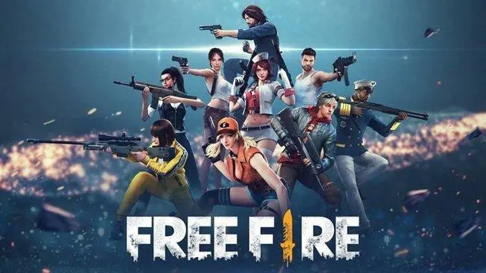 Redeem Code Free Fire ( FF ) Kamis 29 Mei 2025, Klaim Semua Item Gratis Sekarang Juga !!
