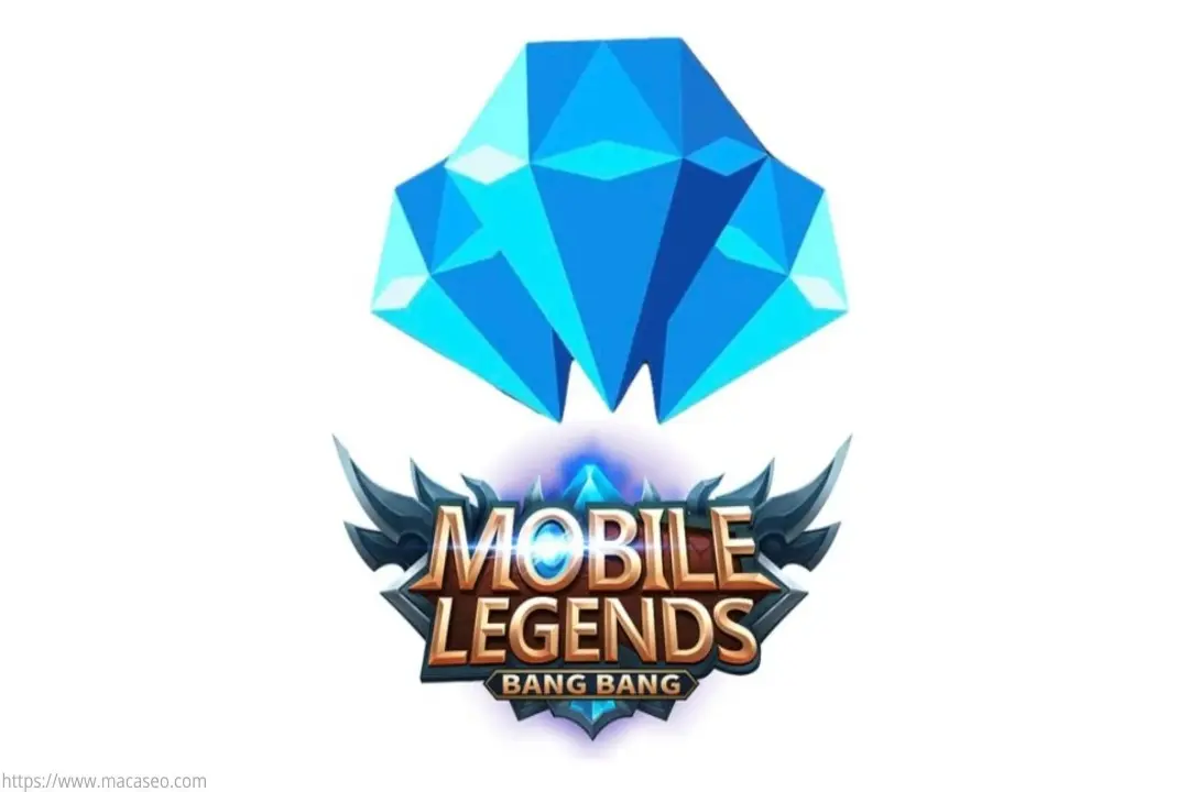 Resiko Suntik Diamond Mobile Legends: Bang Bang, Bisa Bikin Pemain Kocar Kacir Dengan Resikonya
